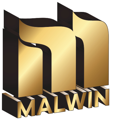 Malwin Foods