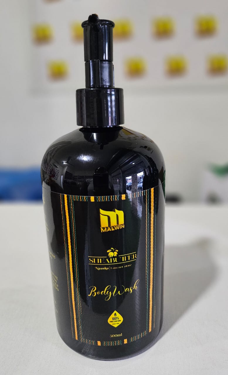 WhatsApp Image 2025-12-30 at 4.12.08 PM